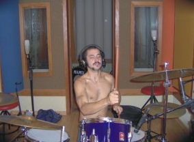 Andr Campagnani