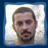 André Campagnani