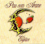 CD Elptico
