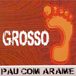 CD GROSSO
