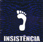 CD Insistncia
