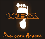 CD OBA