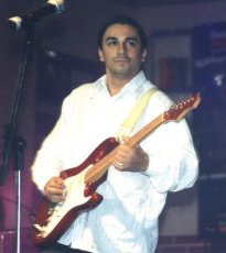 Lus Coringa