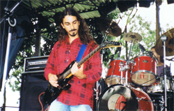 Lus Coringa